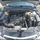 1G1PE5SB4G7141563 2016 Chevrolet Cruze Limited Lt auction photo thumbnail 10