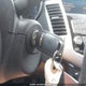 1G1PE5SB4G7141563 2016 Chevrolet Cruze Limited Lt auction photo thumbnail 11