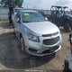 1G1PE5SB4G7141563 2016 Chevrolet Cruze Limited Lt auction photo thumbnail 12
