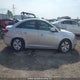 1G1PE5SB4G7141563 2016 Chevrolet Cruze Limited Lt auction photo thumbnail 13
