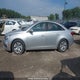 1G1PE5SB4G7141563 2016 Chevrolet Cruze Limited Lt auction photo thumbnail 14