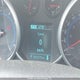1G1PE5SB4G7141563 2016 Chevrolet Cruze Limited Lt auction photo thumbnail 15