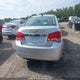 1G1PE5SB4G7141563 2016 Chevrolet Cruze Limited Lt auction photo thumbnail 16