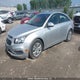 1G1PE5SB4G7141563 2016 Chevrolet Cruze Limited Lt auction photo thumbnail 2