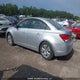 1G1PE5SB4G7141563 2016 Chevrolet Cruze Limited Lt auction photo thumbnail 3