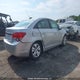 1G1PE5SB4G7141563 2016 Chevrolet Cruze Limited Lt auction photo thumbnail 4