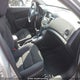 1G1PE5SB4G7141563 2016 Chevrolet Cruze Limited Lt auction photo thumbnail 5