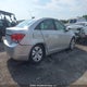 1G1PE5SB4G7141563 2016 Chevrolet Cruze Limited Lt auction photo thumbnail 6