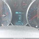 1G1PE5SB4G7141563 2016 Chevrolet Cruze Limited Lt auction photo thumbnail 7