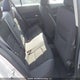 1G1PE5SB4G7141563 2016 Chevrolet Cruze Limited Lt auction photo thumbnail 8