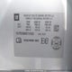 1G1PE5SB4G7141563 2016 Chevrolet Cruze Limited Lt auction photo thumbnail 9