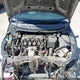 2HGFA16218H107492 2008 Honda Civic Dx auction photo thumbnail 10