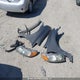 2HGFA16218H107492 2008 Honda Civic Dx auction photo thumbnail 12