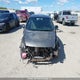 2HGFA16218H107492 2008 Honda Civic Dx auction photo thumbnail 13