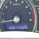 2HGFA16218H107492 2008 Honda Civic Dx auction photo thumbnail 16