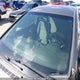 2HGFA16218H107492 2008 Honda Civic Dx auction photo thumbnail 18