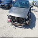 2HGFA16218H107492 2008 Honda Civic Dx auction photo thumbnail 6