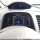 2HGFA16218H107492 2008 Honda Civic Dx auction photo thumbnail 7