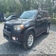 JTEBU5JR8A5019290 2010 Toyota 4Runner Sr5/Limited/Trail auction photo thumbnail 2