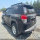 JTEBU5JR8A5019290 2010 Toyota 4Runner Sr5/Limited/Trail auction photo thumbnail 3