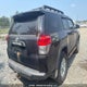JTEBU5JR8A5019290 2010 Toyota 4Runner Sr5/Limited/Trail auction photo thumbnail 4