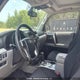 JTEBU5JR8A5019290 2010 Toyota 4Runner Sr5/Limited/Trail auction photo thumbnail 5