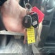 JTEBU5JR8A5019290 2010 Toyota 4Runner Sr5/Limited/Trail auction photo thumbnail 6