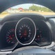 JTEBU5JR8A5019290 2010 Toyota 4Runner Sr5/Limited/Trail auction photo thumbnail 7