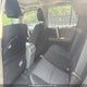 JTEBU5JR8A5019290 2010 Toyota 4Runner Sr5/Limited/Trail auction photo thumbnail 8