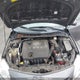 2T1BU4EE8AC329397 2010 Toyota Corolla Ce auction photo thumbnail 10