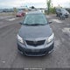 2T1BU4EE8AC329397 2010 Toyota Corolla Ce auction photo thumbnail 12