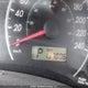 2T1BU4EE8AC329397 2010 Toyota Corolla Ce auction photo thumbnail 15