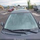 2T1BU4EE8AC329397 2010 Toyota Corolla Ce auction photo thumbnail 17