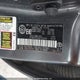 2T1BU4EE8AC329397 2010 Toyota Corolla Ce auction photo thumbnail 18