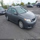 2T1BU4EE8AC329397 2010 Toyota Corolla Ce auction photo thumbnail 1
