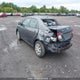 2T1BU4EE8AC329397 2010 Toyota Corolla Ce auction photo thumbnail 3