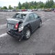 2T1BU4EE8AC329397 2010 Toyota Corolla Ce auction photo thumbnail 4