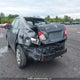 2T1BU4EE8AC329397 2010 Toyota Corolla Ce auction photo thumbnail 6