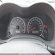 2T1BU4EE8AC329397 2010 Toyota Corolla Ce auction photo thumbnail 7