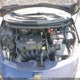 JTDBT923281197738 2008 Toyota Yaris auction photo thumbnail 10