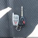 JTDBT923281197738 2008 Toyota Yaris auction photo thumbnail 11