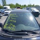 JTDBT923281197738 2008 Toyota Yaris auction photo thumbnail 17