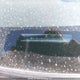 JTDBT923281197738 2008 Toyota Yaris auction photo thumbnail 18