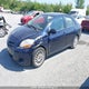JTDBT923281197738 2008 Toyota Yaris auction photo thumbnail 2