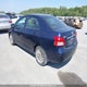 JTDBT923281197738 2008 Toyota Yaris auction photo thumbnail 3