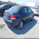 JTDBT923281197738 2008 Toyota Yaris auction photo thumbnail 4