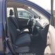 JTDBT923281197738 2008 Toyota Yaris auction photo thumbnail 5