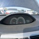 JTDBT923281197738 2008 Toyota Yaris auction photo thumbnail 7