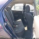 JTDBT923281197738 2008 Toyota Yaris auction photo thumbnail 8