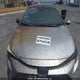 5YFBPMBE4NP336610 2022 Toyota Corolla Le/Xle auction photo thumbnail 10